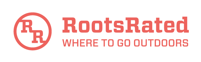 Roots Rated
