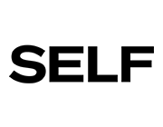 Logo for Self.com