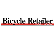 Logo for Bicycle Retailers