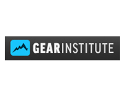 Logo for Gear Institute