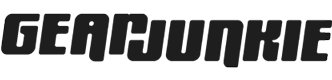 Logo for GearJunkie