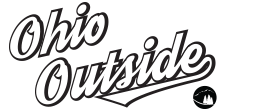 Logo for Ohio Outside