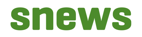 Logo for Snews