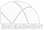 Logo for Engearment