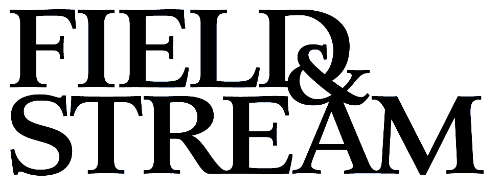 Logo for Field & Stream