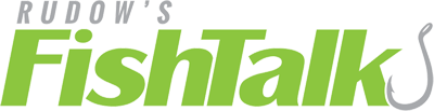 Logo for FishTalk