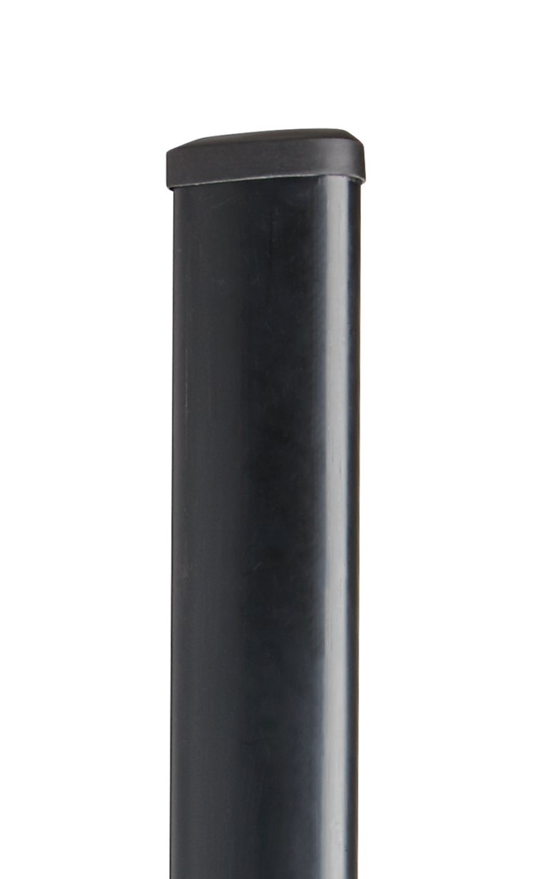 Yakima Crossbar Styles Yakima