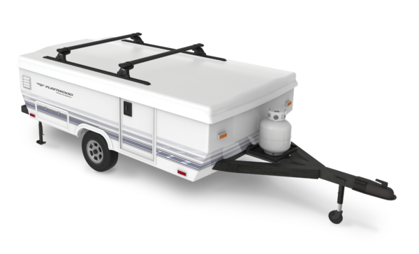 custom-install-roof-racks-yakima