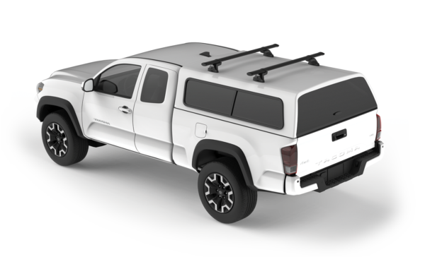 Custom Install Roof Racks Yakima custom-install-roof-racks-yakima