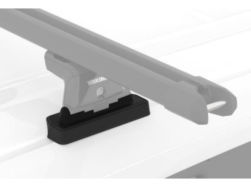 Yakima Landing Pad 21 Yakima