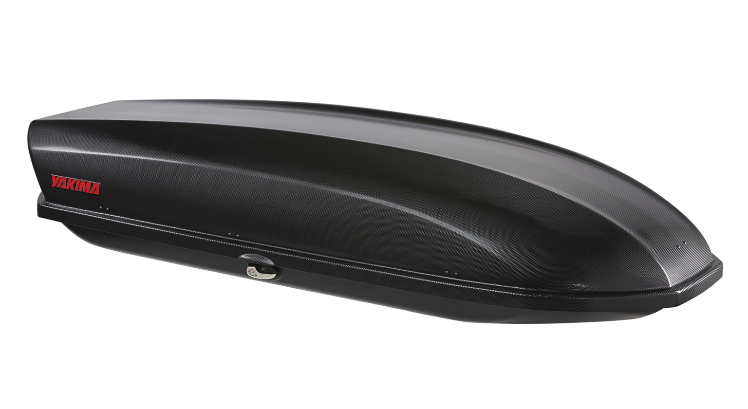 Winter Cargo Boxes Choosing the Right Size Yakima