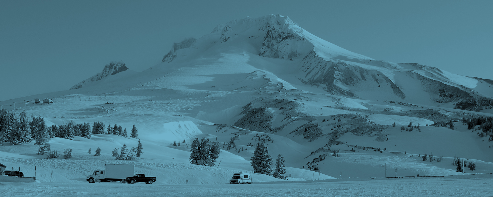 Yak_WinterCampaign_Hero_02 - Yakima